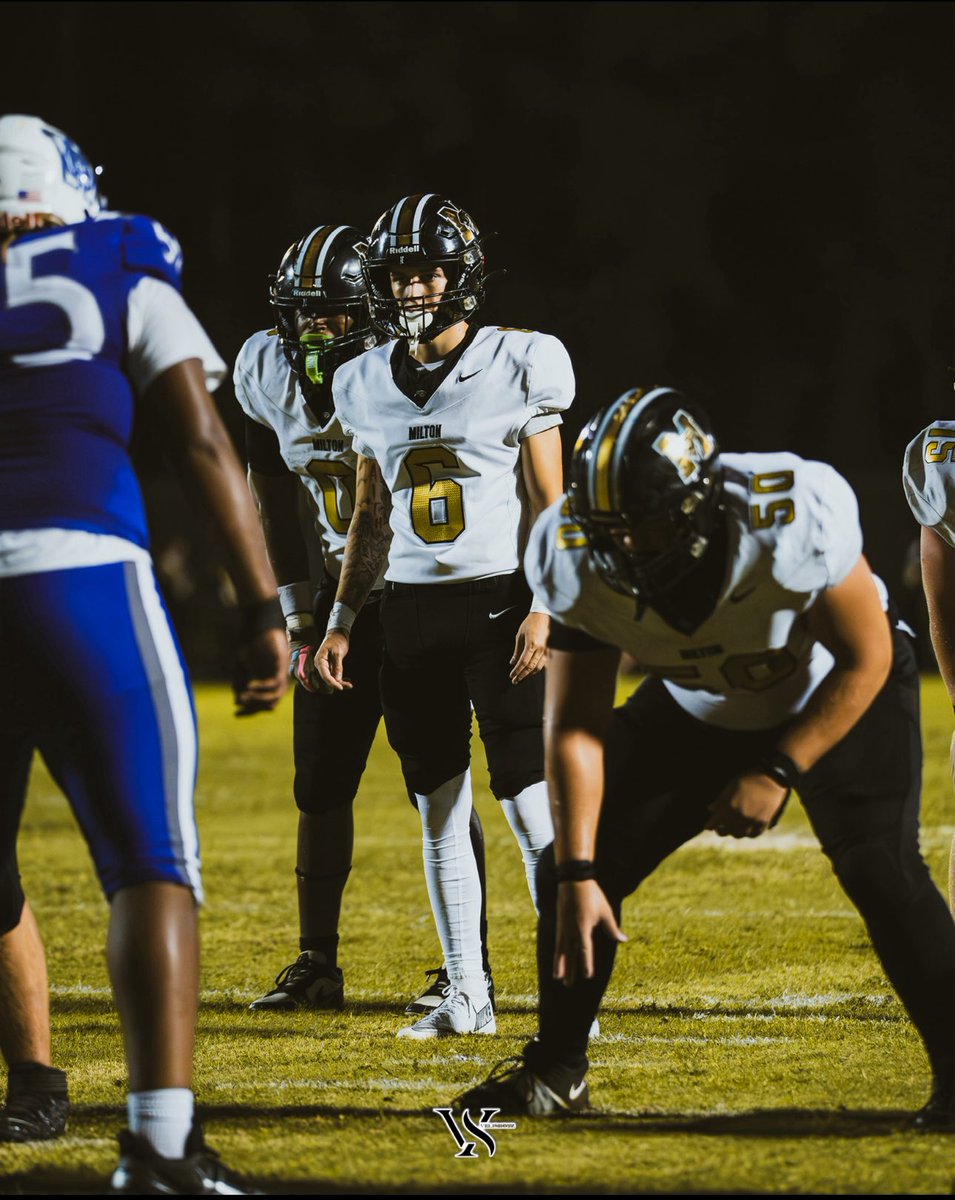 Tratyn Glidewell (@d1treyski) on Twitter photo Great win tn 4-0!!🤙🏼🔥
<a href="/Ryan_Vandervort/">Ryan Vandervort</a>
<a href="/MiltonFL_FB/">Milton Panthers Football</a>
<a href="/PrepRedzoneFL/">Prep Redzone Florida</a>
<a href="/BLester1993/">Brian Lester</a> Great win tn 4-0!!🤙🏼🔥
<a href="/Ryan_Vandervort/">Ryan Vandervort</a>
<a href="/MiltonFL_FB/">Milton Panthers Football</a>
<a href="/PrepRedzoneFL/">Prep Redzone Florida</a>
<a href="/BLester1993/">Brian Lester</a>