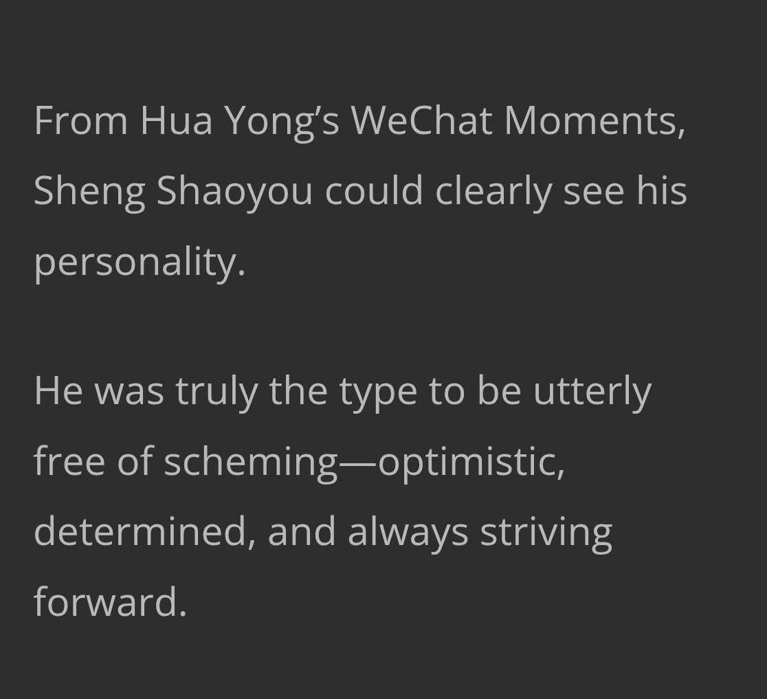 O derece iyi entrika kuruyor yani