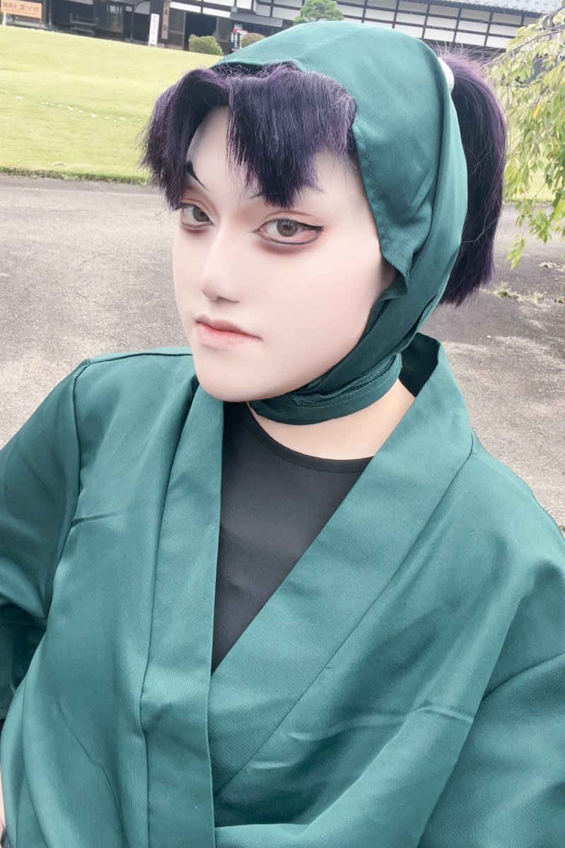 #0913こんな六年生は嫌だ
俺はまともな予算案を出さないアイツら(委員長達)が嫌だ。