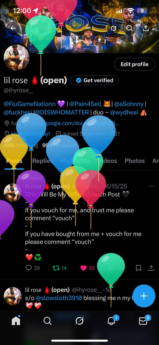 more life❤️‍🩹✝️