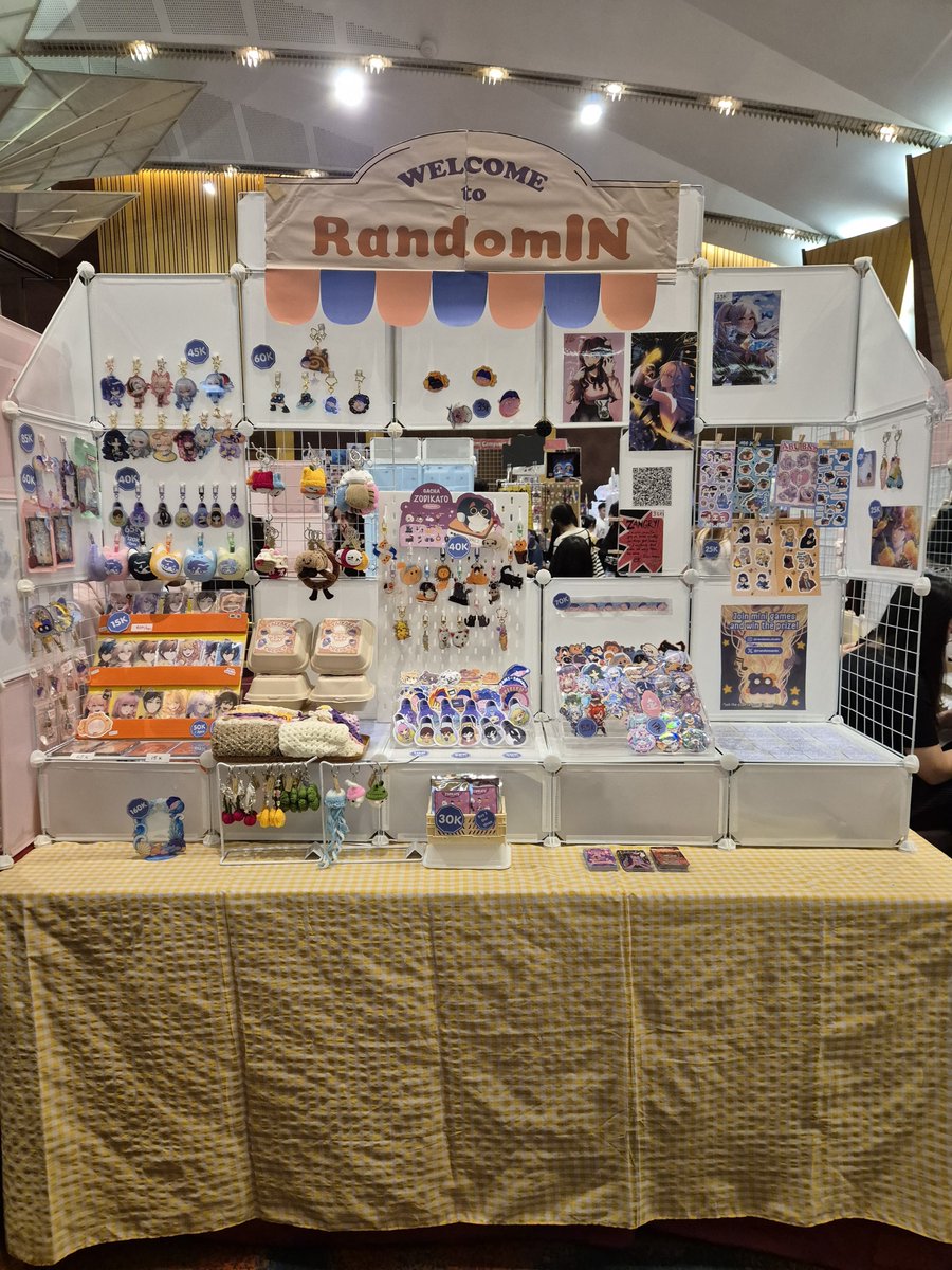 Go go cocoma 💪💪🧡🧡