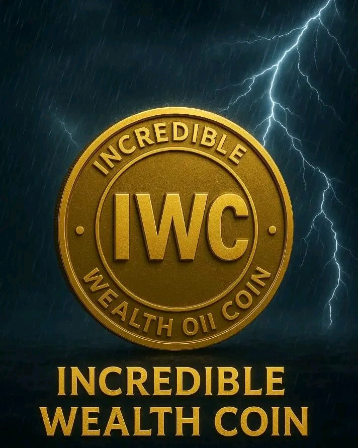 infoiwcexchange's tweet image. 🚀 🚀🚀🚀🚀🚀🚀🚀We’re Back – Stronger Than Ever! 🔥
*Dear IWC Leaders Coordinators/Community,*
The wait is OVER! We're thrilled to announce that all our services are now fully restored! You can now:
🌟 Claim your Airdrop: airdrop.iwcpay.com
💼 Access Your Wallet:…