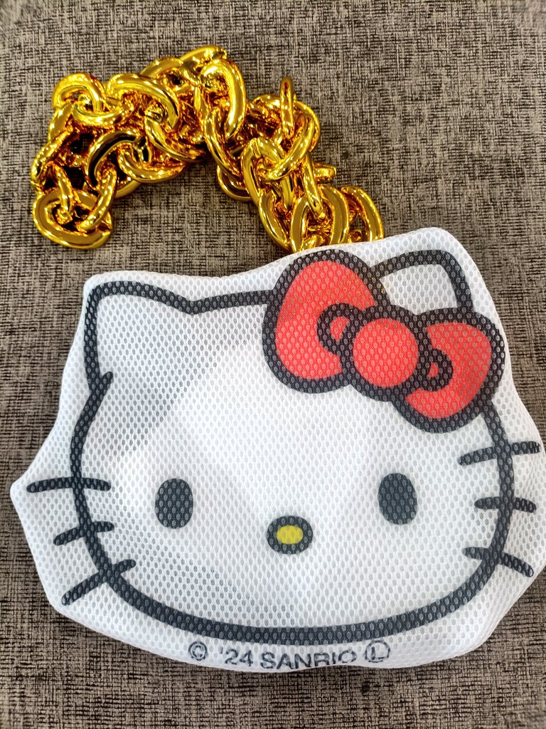 ゆりお (@dosuyuri) / X