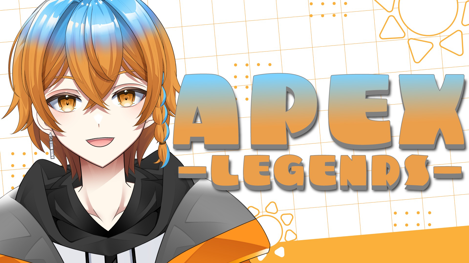 あーやん❤︎ aayannn (あーやん) (@A_yanjan7) / X