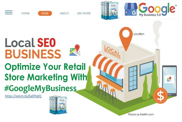 tobbywaynelee1's tweet image. Getting Found with SEO bit.ly/3Ea00YC #granhermano, #ateezinanaheim, #techtrees, #localseo #SEO #googlebusinessprofile #googlemybusiness #technews #technologynews #business #localbusiness