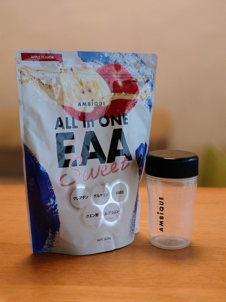 アンビーク　5点セット アンビーク 5点セット アンビーク 5点セット Amazon.co.jp