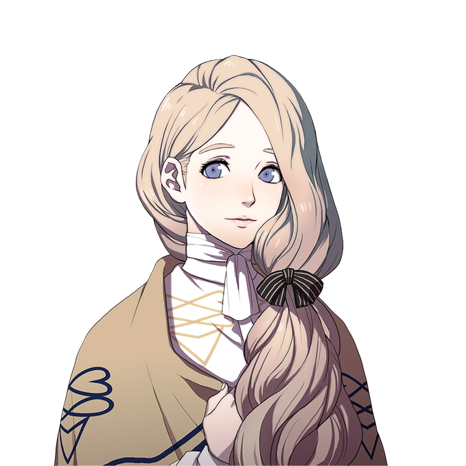 紋章付きの身重女を娶り、出産後即自分の種を仕込む!産まれた男児や母親が妬んだ一族から暴力を受けても放置!男児が母と姉を逃がしたのに、数年後発見して「母親の方はもう産めないけど、娘のほうは産めるし連れ戻すか」て自分の子供産ませようとする!!!それが許されるのが風花雪月貴族社会です。