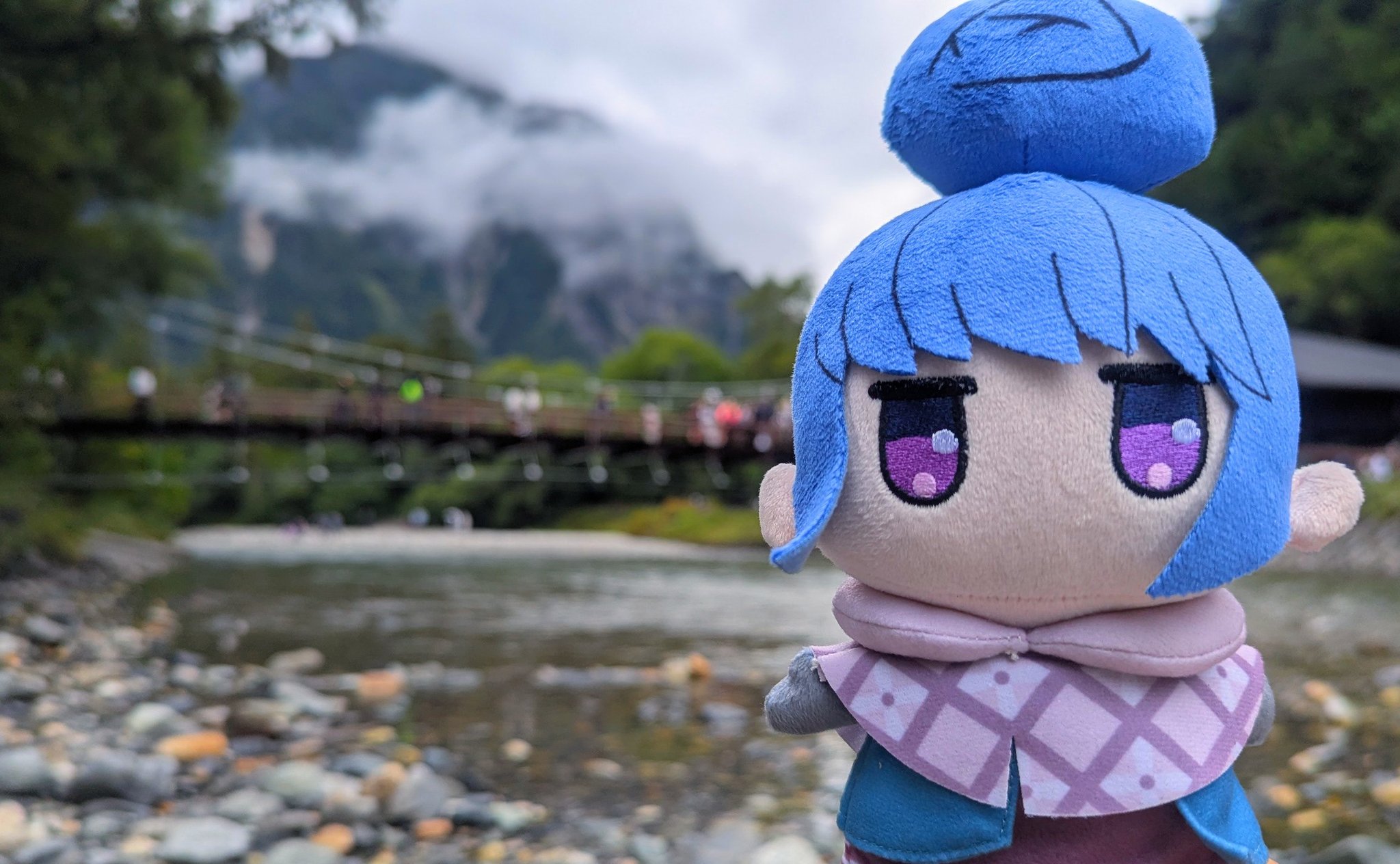 ドリパケ　おまけ多数❗️ ドリフト