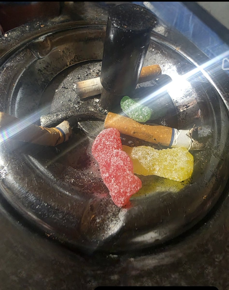 AgentGreen (@greencrypto) on Twitter photo 