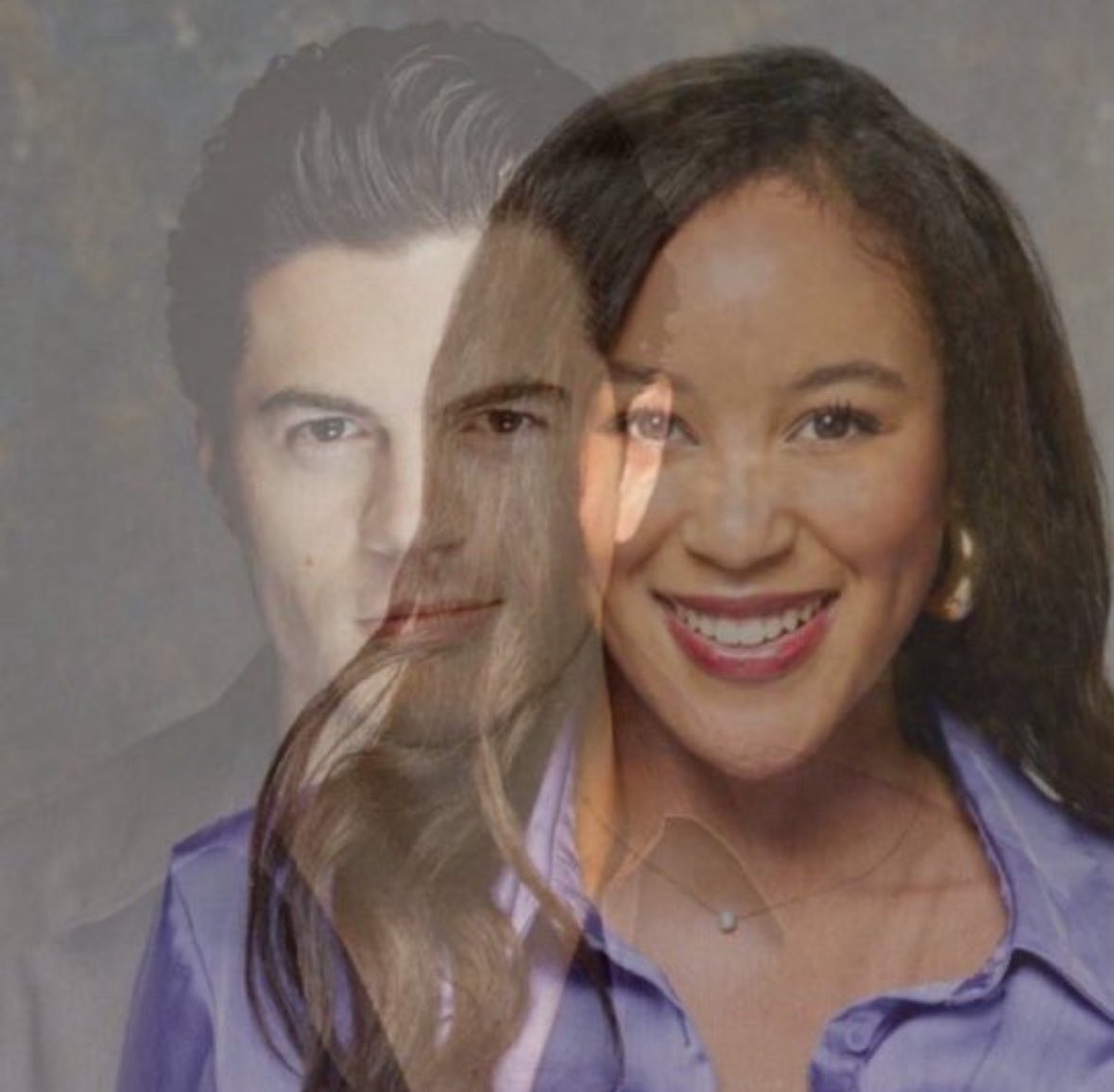 My F2! #bb27