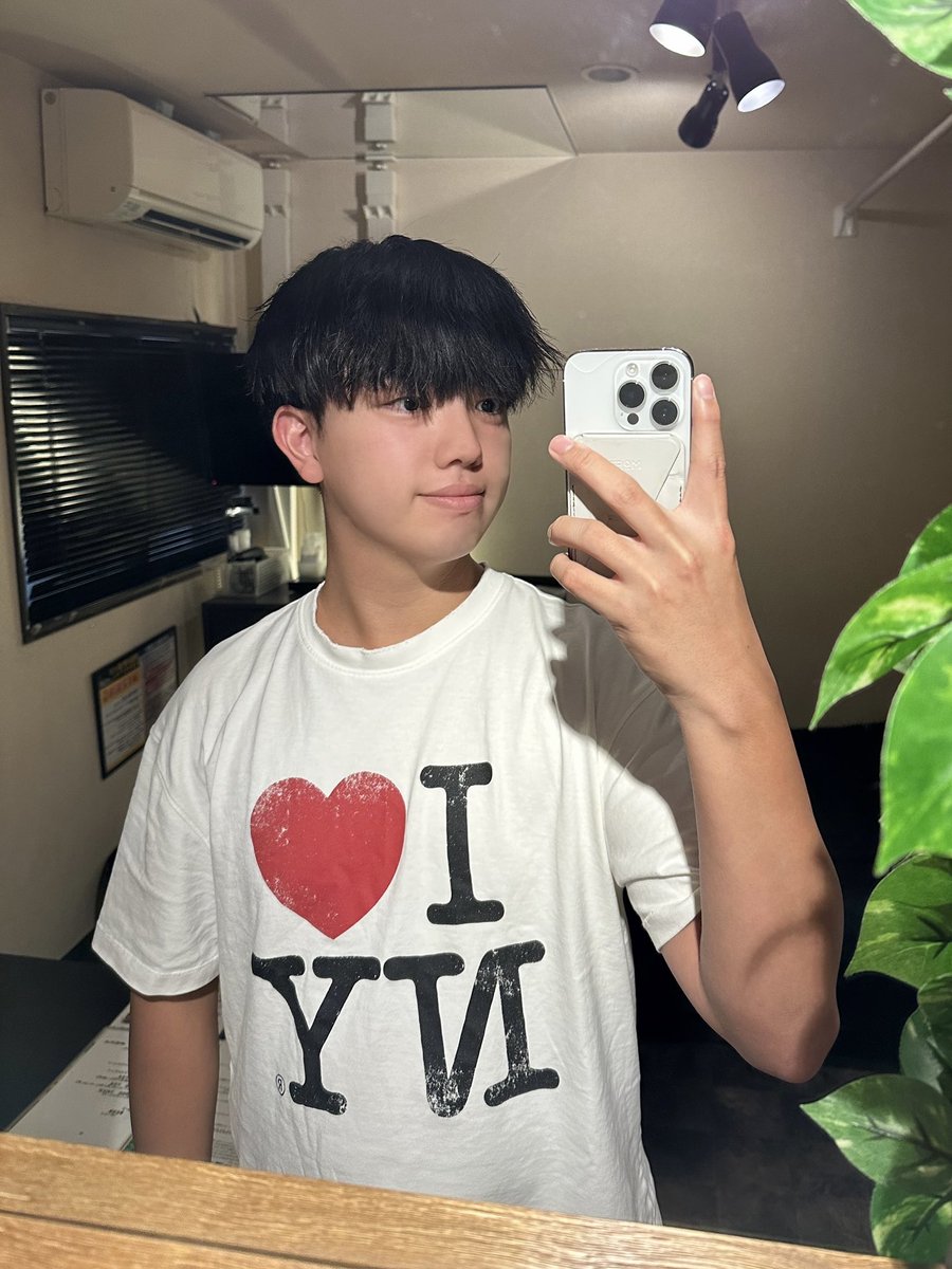 りょうた (@RYOTA_SOK) / Posts / X