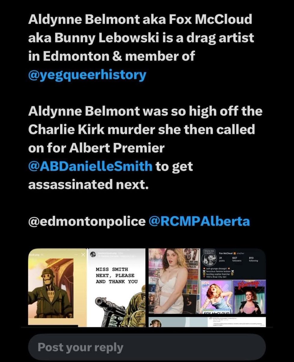 LGebbinck's tweet photo. @DeputySecState https://t.co/GruD1yyqet