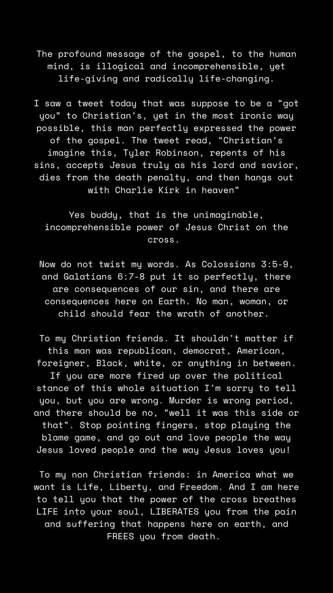 shadowgam3s's tweet image. 