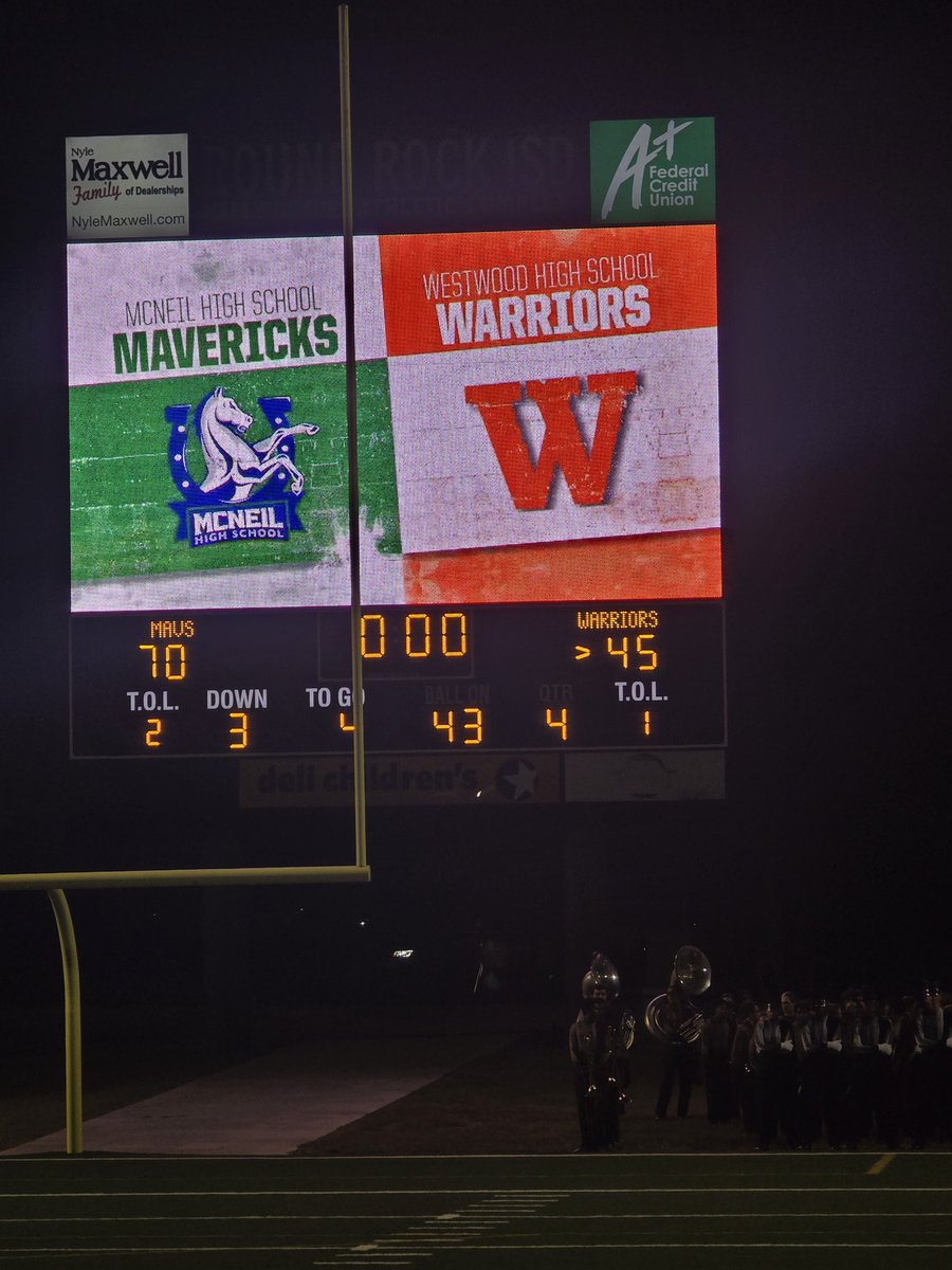 Robert Ryan tweet media