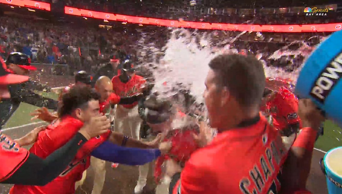 no context giants (@nocontextsfg) on Twitter photo 