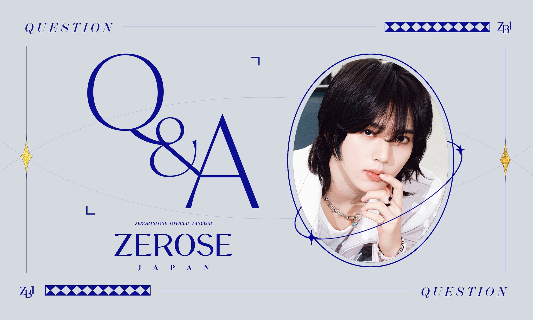ZEROBASEONE JP on X: 