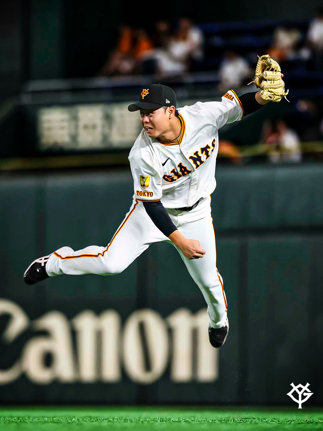読売巨人軍（ジャイアンツ） on X: 