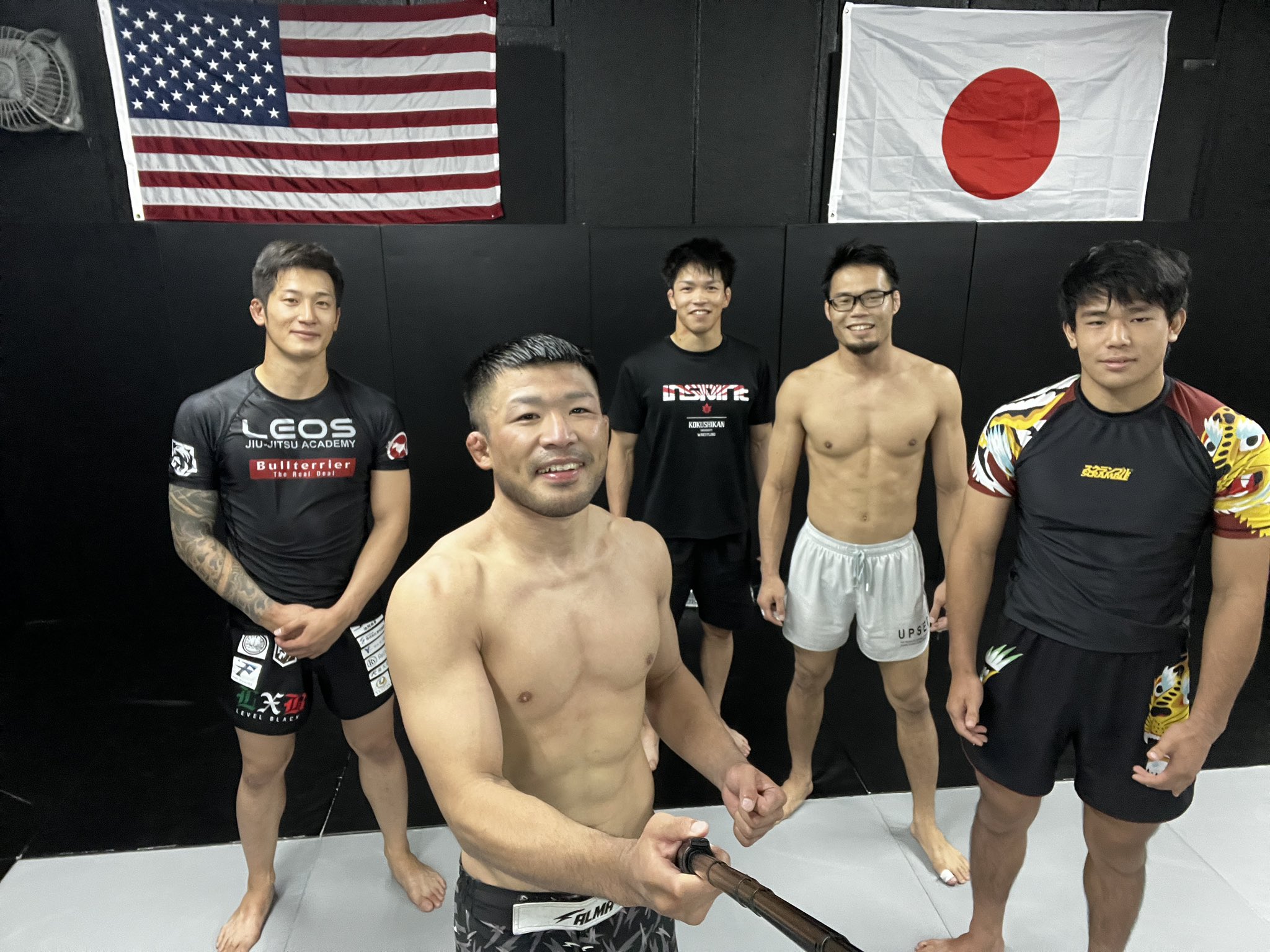 森戸新士 Shinji Morito (@ShinjiMorito) / X