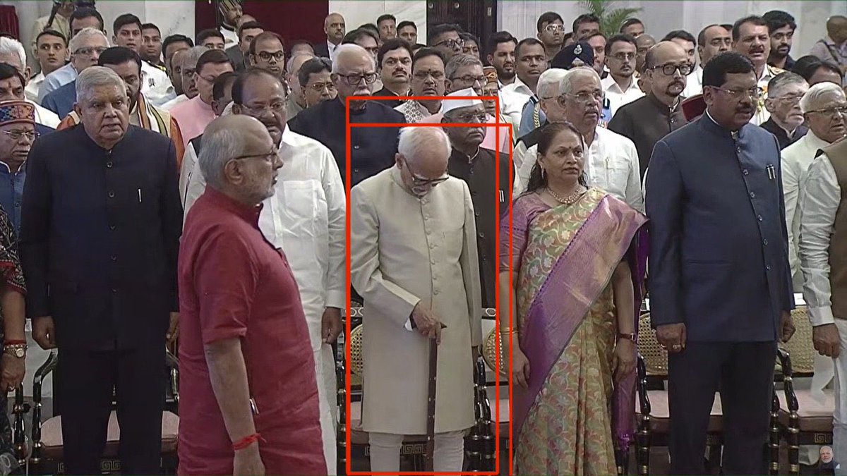 thehawkeyex's tweet image. Do you all know Hamid Ansari’s story?

Keywords — Pakistan, ISI, RAW, Teheran, Ambassador