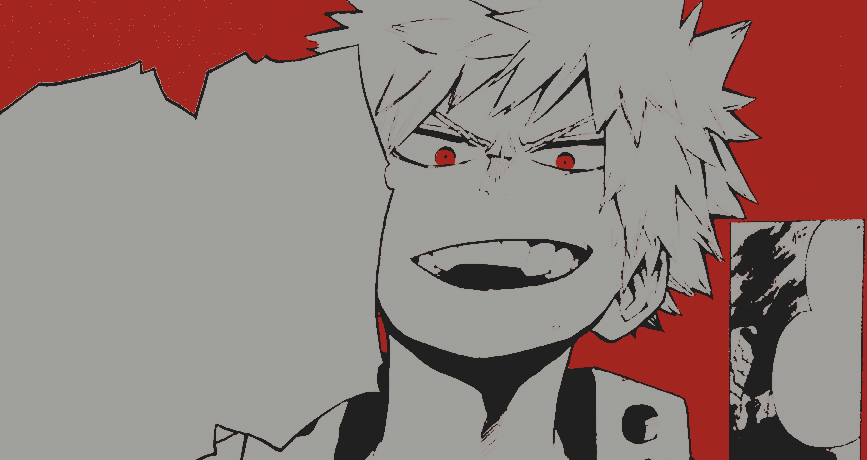 ᅠ
❝ Lemme get my hero suit 
from the trunk of my car .

Meet me out front . Lets
see what you can do big 
shot . ❞

💭: Is this how people
used to talk to me when I
was up in coming ? Yeesh 
no wonder I was so angry ..

#𝐌𝐕𝐇𝐂
ᅠ