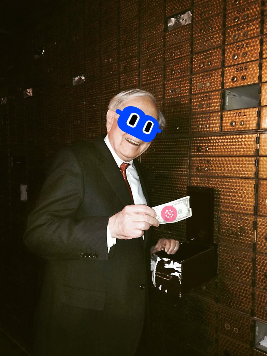 correlation between Billions and Sentient

Sentient = an open AGI platform → build AI open for everyone, community-driven, transparent, and accessible

<a href="/billions_ntwk/">Billions</a>  = an identity &amp; reputation network → focused on human verification (using Zero-Knowledge Proofs), onchain