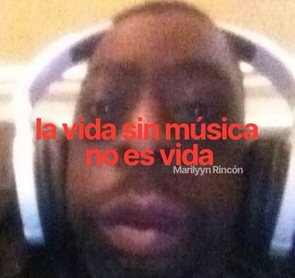 sad (@isadtuit) on Twitter photo 