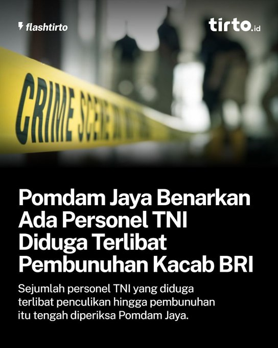 neo_k00k33's tweet photo. @ARSIPAJA nyulik?
nah lho.. yang ganggu stabilitas negara siapa coba? https://t.co/q1OYlzEJm0
