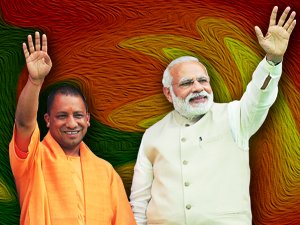 Satish_Goyal73's tweet image. भाजपा की नीतियों से जनता सशक्त हो रही है, विपक्ष सिर्फ भ्रम फैला रहा है! #IndiaWithBJP 🙏