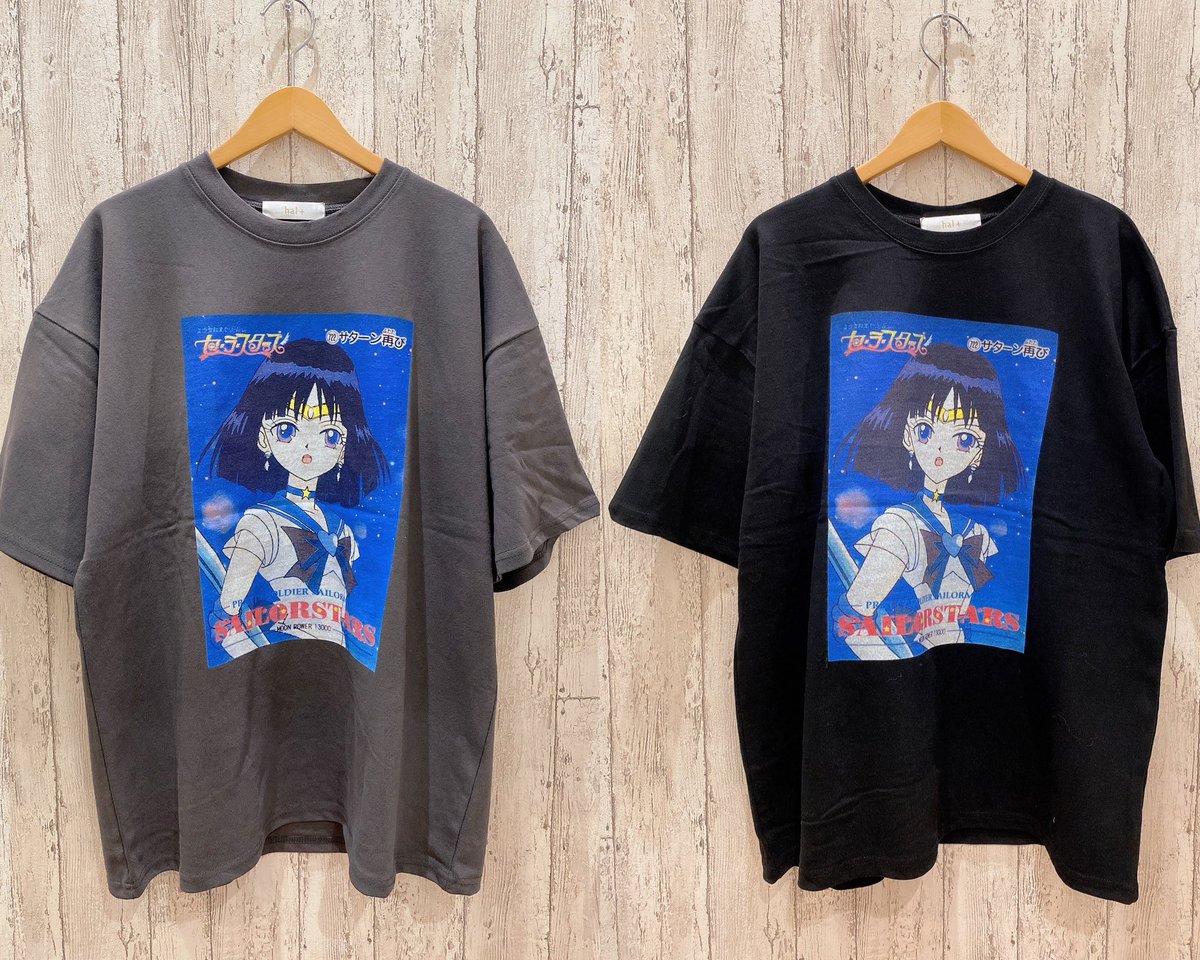 ★まっちゃん★Tシャツ5枚まとめ 90s ごっつええ感じ 松ちゃんイラスト・Tシャツ タカラから発売