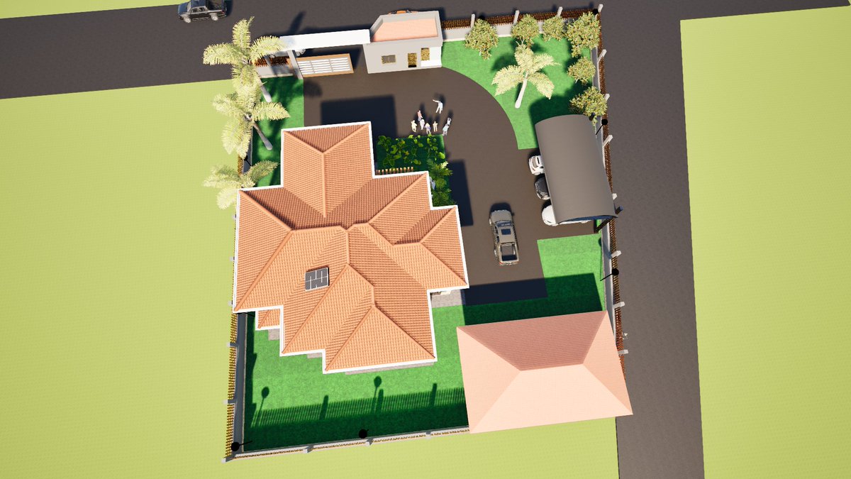 ProudCEO1's tweet image. With all sustainable architecture designs, #designandbuild with #boakconstruction,.. 0769553692 or 0706647272 or 📧 boakconstructioneng@gmail.com