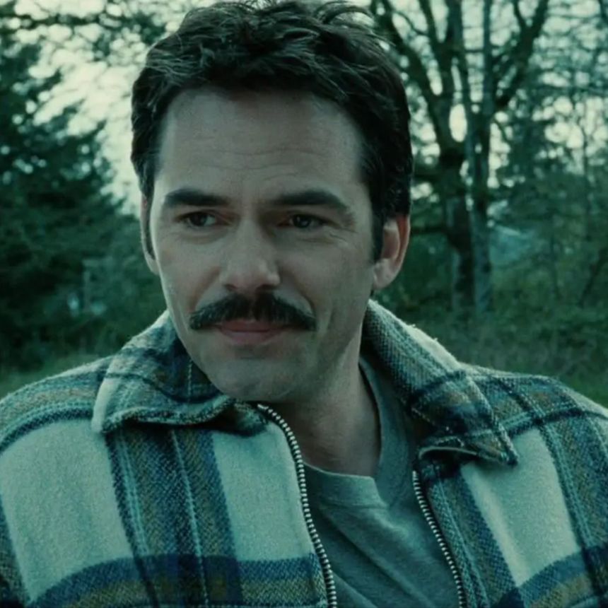 ChardPope's tweet photo. @historycalendar He seriously look like Billy Burke. He should play a role for him. https://t.co/t5xdW7Jhqp