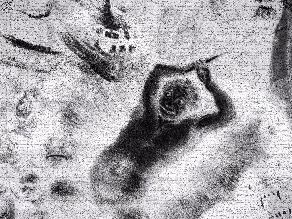 LIVEwire

Inspired by Bloodsport by Maruja from their new album