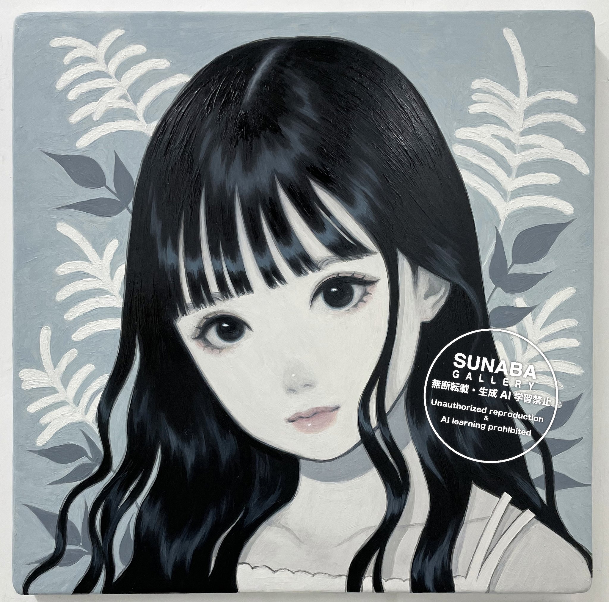 7” EP シングル 小野透 お月さん内緒だよ カバーポップス 和モノ 昭和歌謡 Yahoo!オークション - 7'' EP シングル 小野透 波止場野郎/ボロ