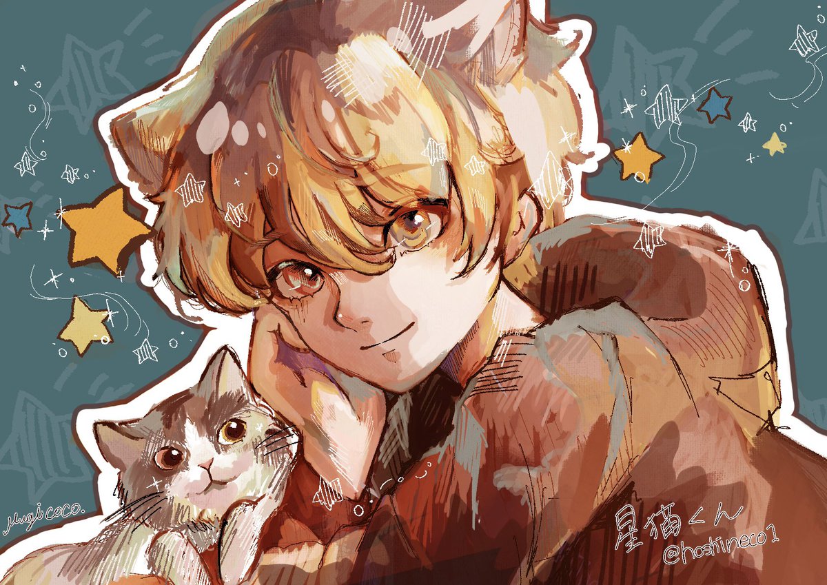 え、ｴなにごと、ほぇ…？？？(※混乱中) ｱﾉ、、素晴らしすぎて言語化