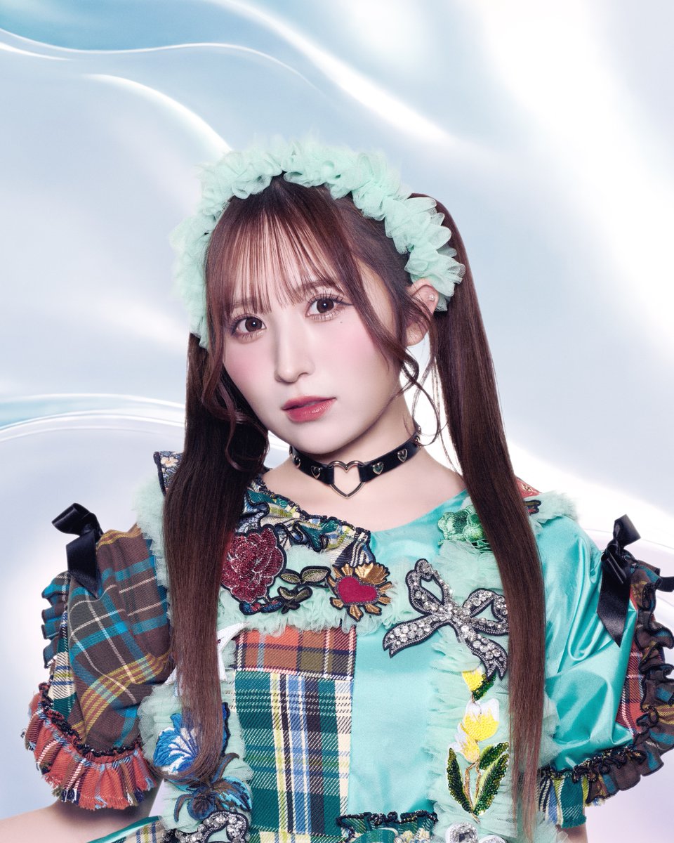◆大感謝祭!! Pioneer ART-53D ツィーター ペア m0s8993 Yahoo!オークション - PIONEER PT-P03A ツイーター ペア パイオニア