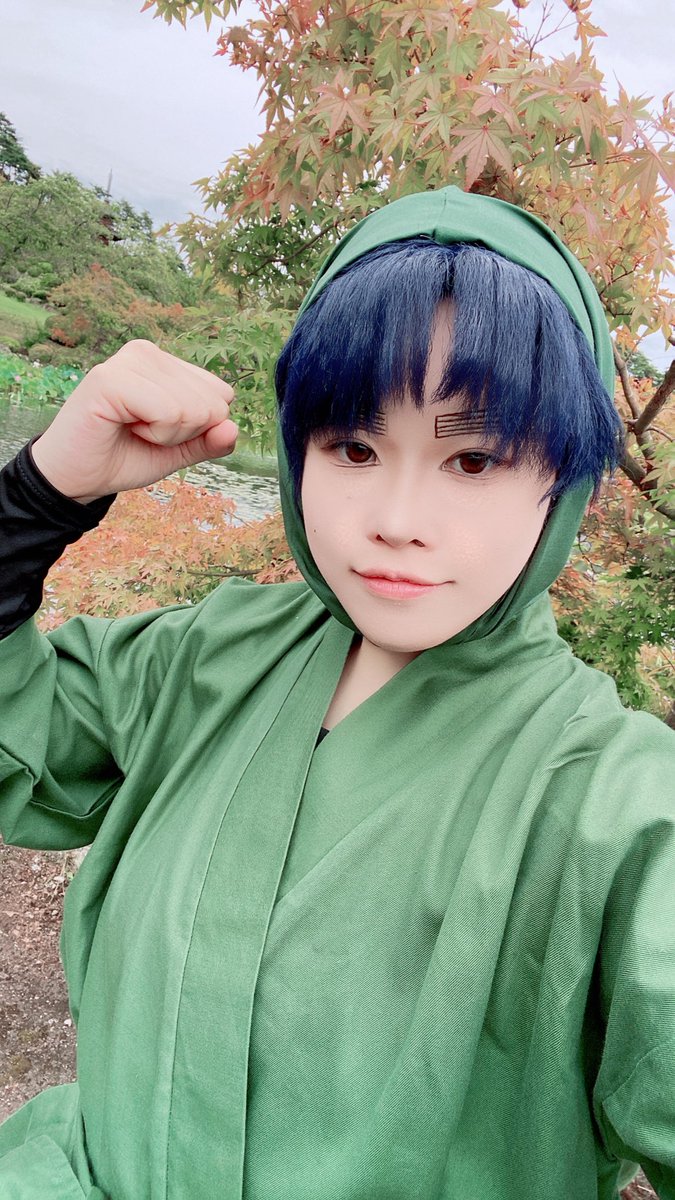 #0913こんな六年生は嫌だ
6年併せ‼️小平太だよ〜〜！