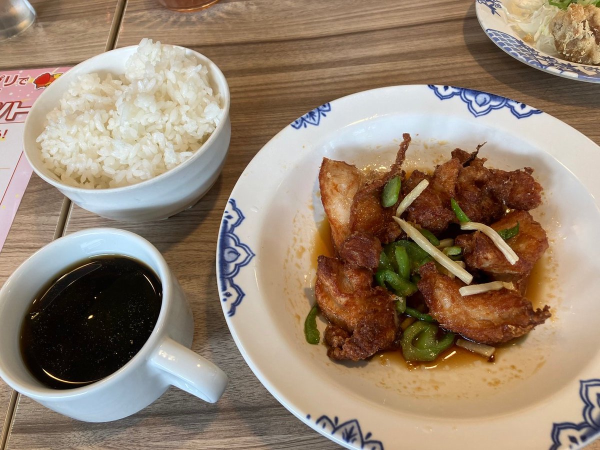 HARU777 (@haru777day) / X