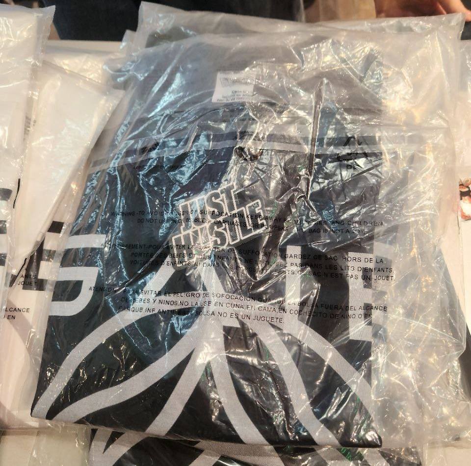 코린이의 투자일기 tweet media