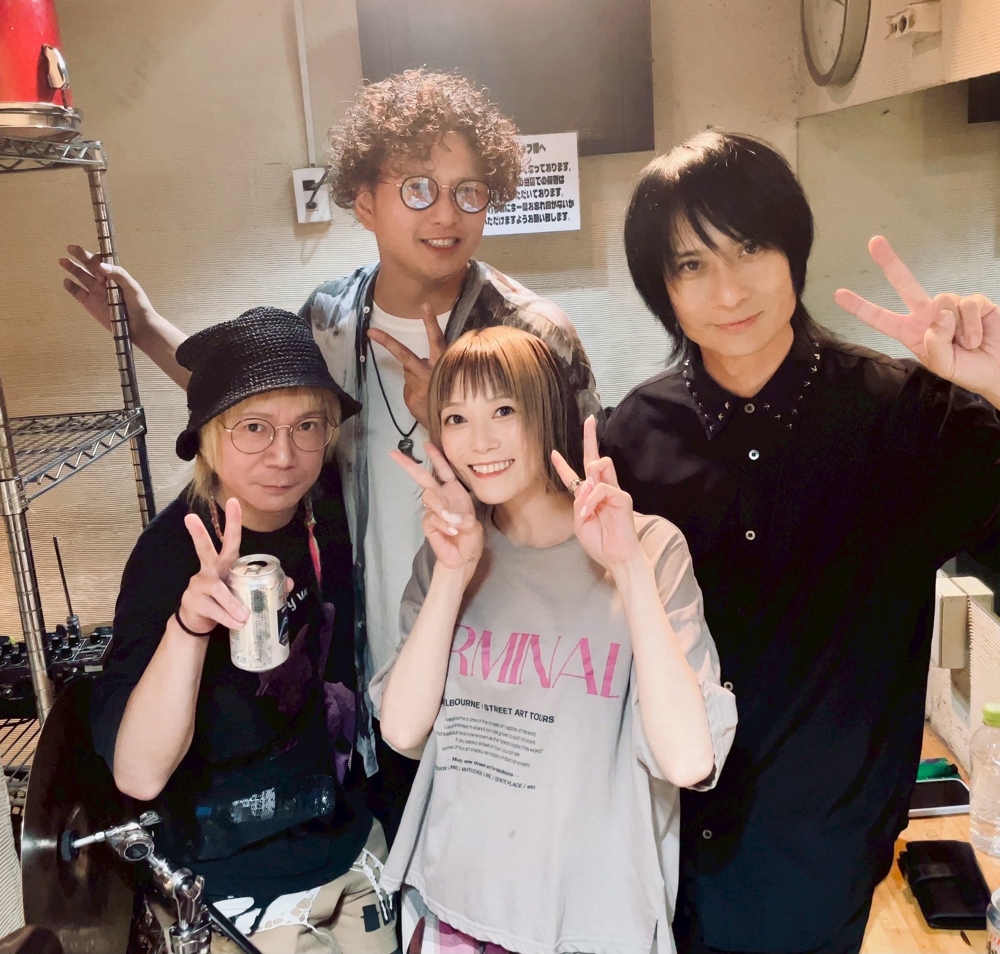 Tama (@Tama_singer) / X