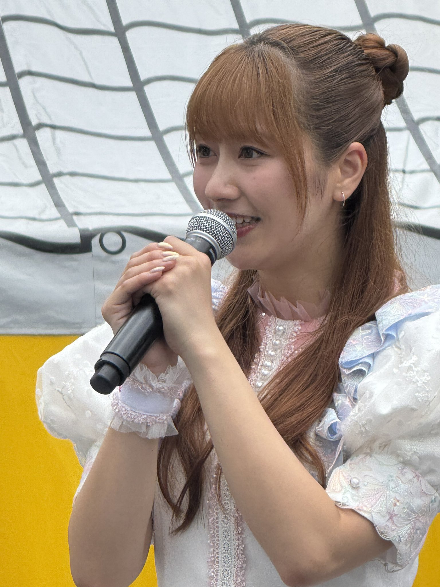 あーりん A-rin Assort【初回限定盤】 ももいろクローバーZ KING RECORDS