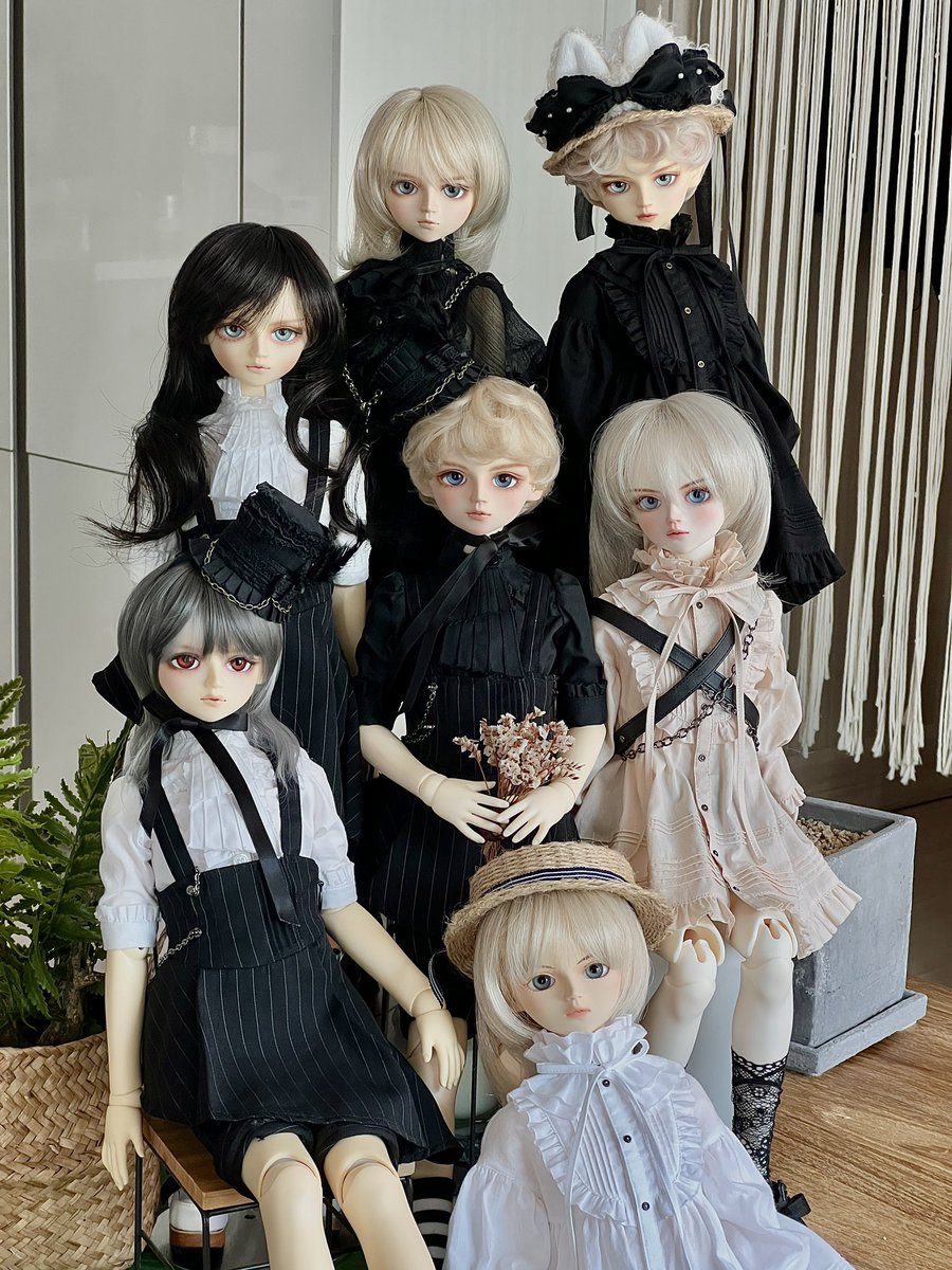 결국 거실로 다 꺼냈다. 사진 잘 못찍는 나에겐 자연광이 최고다🥹