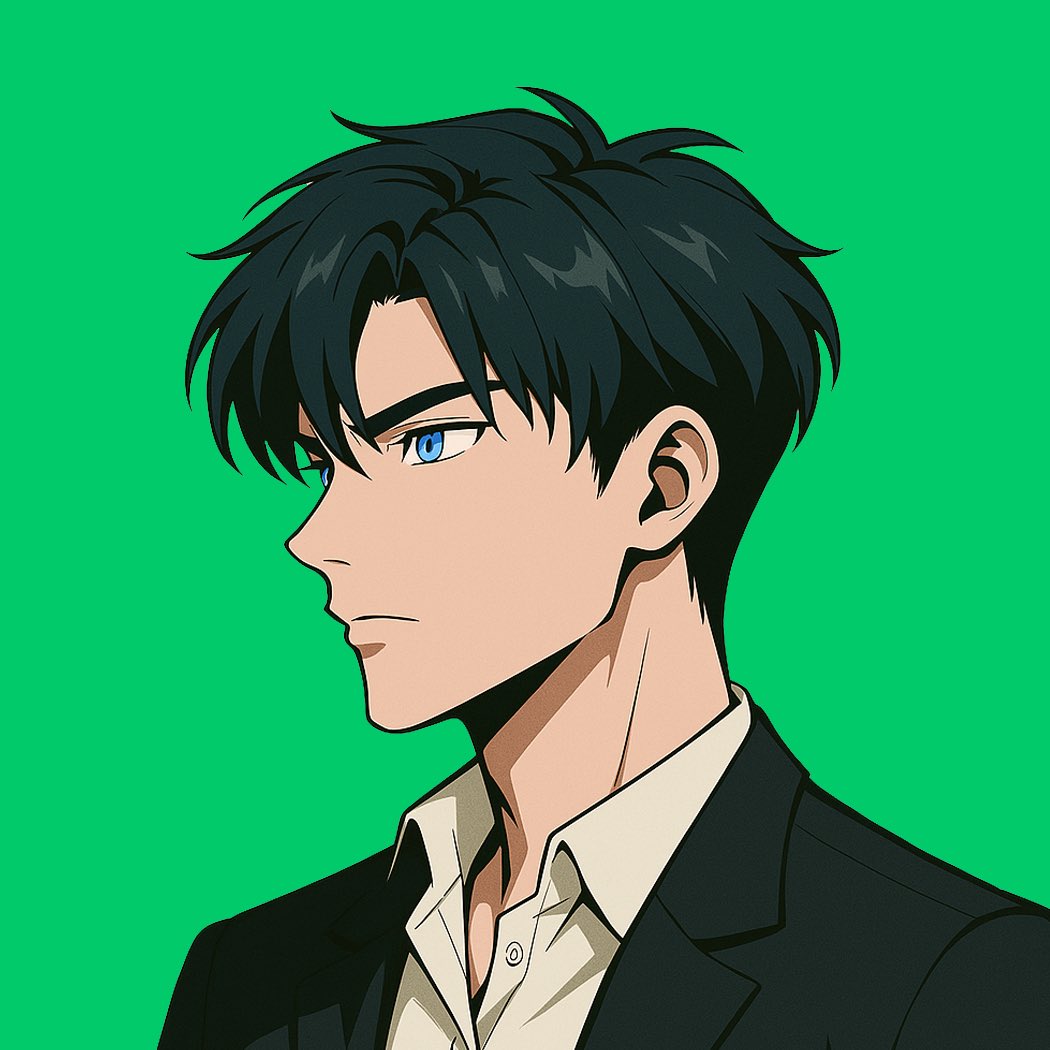 kaitoxbt's tweet image. GM GM ☀️

Thank God it’s the weekend.

Have a great one, fam ❤️

I’m still grinding Somnia quests before touching some grass today.