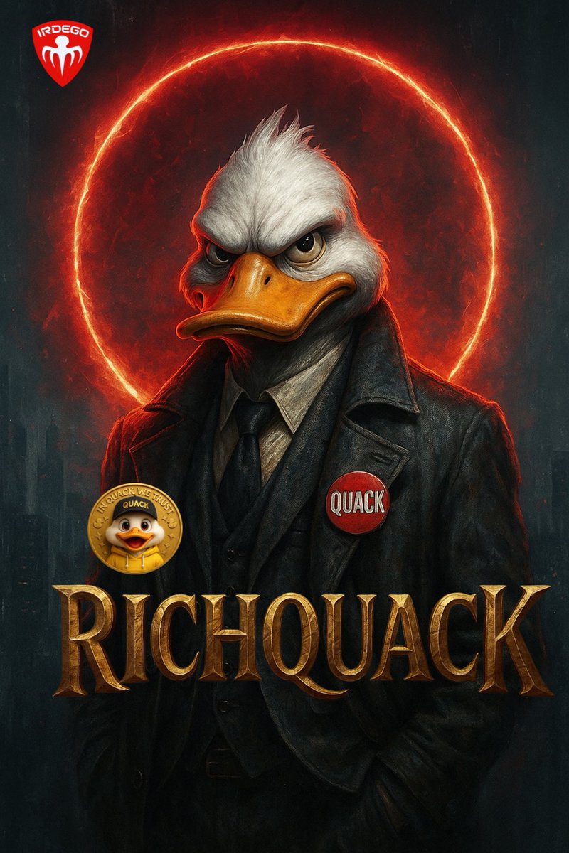 🇺🇸 IRDE-G⭕️⚜️ tweet media