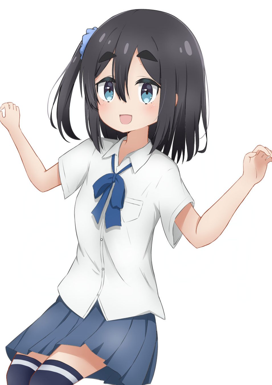 ✨さっちゃん✨ さっちゃん❤️‍🔥🌸 on X: 
