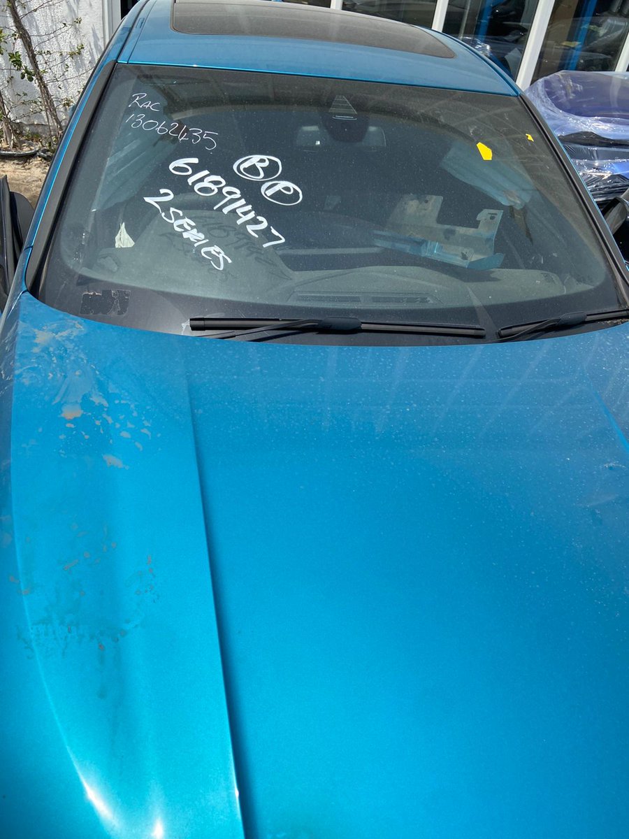 BMW 218i Gran Coupe M-Sport
For this and all your Parts &amp; Accessories 
🪀+254 731 402954 | +254 783 402954 
WhatsApp 👉🏾 bit.ly/gsmotorworld 
Telegram  👉🏿 t.me/TNuggets

#bmw #bmw218i #bmwkenya #bmw2series #bavaria #spareparts #engine #autorepair #mechanic #bavaria