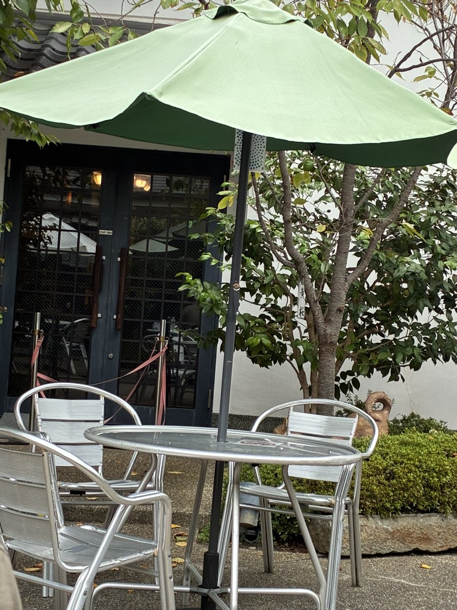 364nonbay's tweet image. 続いて黄桜さん🍶
外飲みまで完備してくれ楽しすぎる✨

幸せすぎる。
伏見なんで今まで来なかったんだ😆

#日本酒好きな人と繋がりたい
#日本酒好きと繋がりたい
#黄桜　#日本酒
#京都旅行