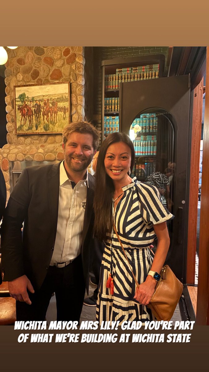 Austin Stevens tweet media