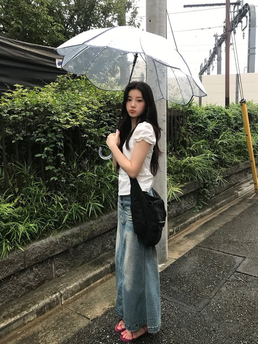 250913 아일릿 인스타 #원희