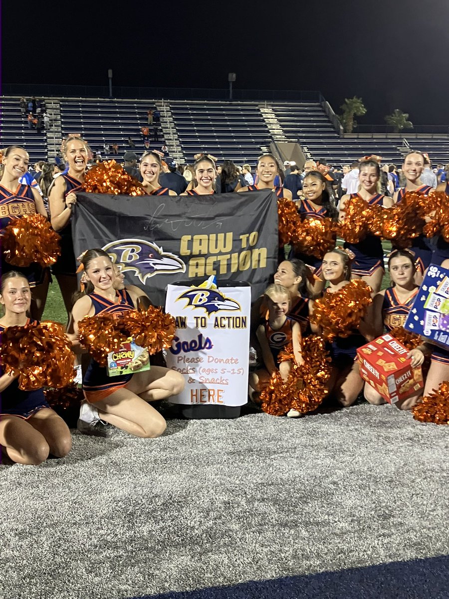 Nevada Youth Network tweet media