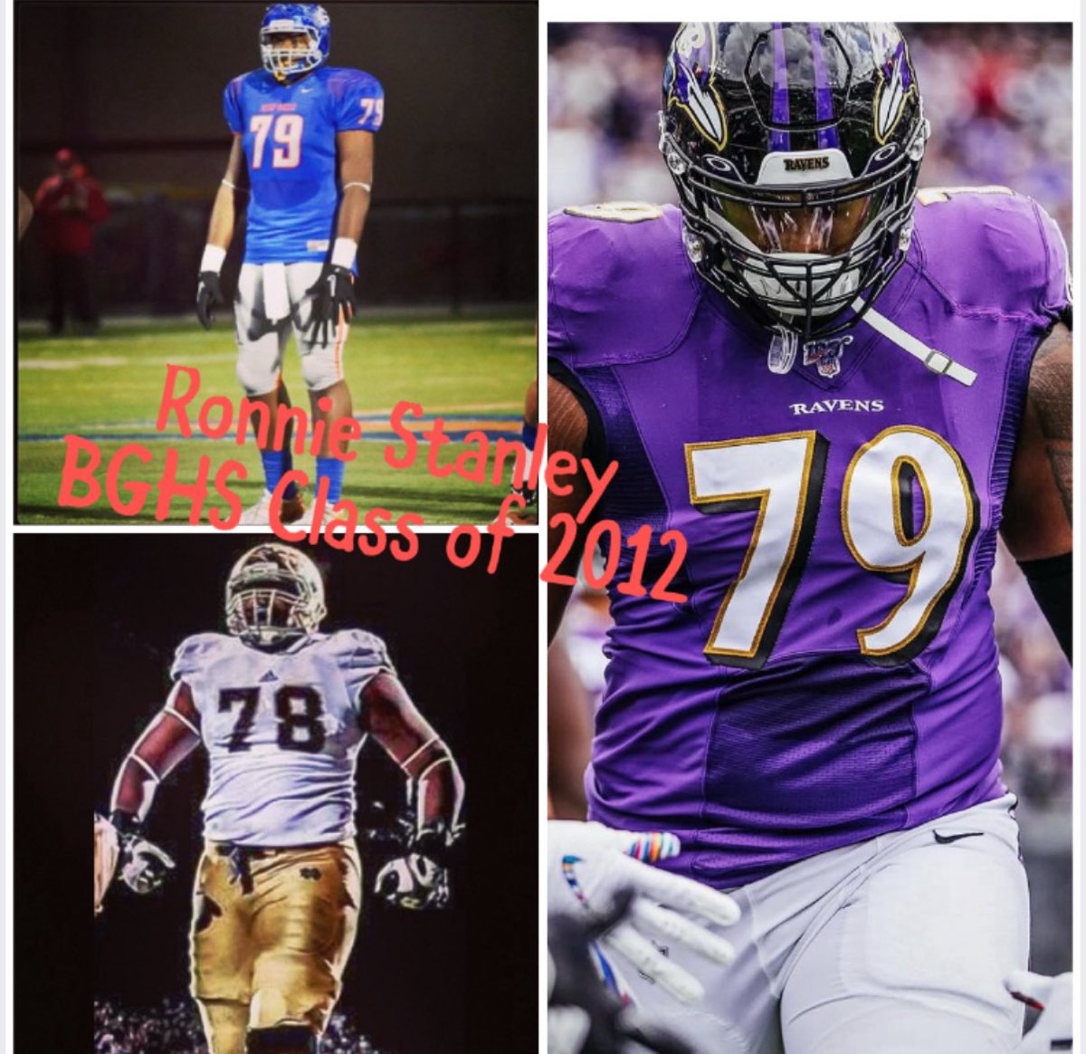 Nevada Youth Network tweet media